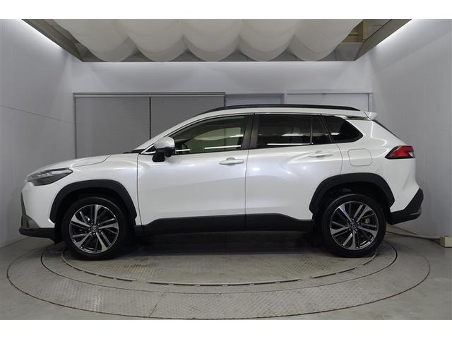 �������ȓs��h�̂r�t�u�ł��ˁB���̈��ŊC����R�܂łǂ�ȃV�[���ɂ��Ή��ł��܂��ˁB�͋�����������Б̊����Ă݂Ă��������B