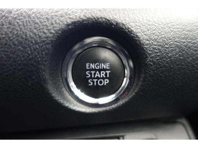 シエンタ Ｇ　バックカメラ付き　アイスト　スマートＫ　Ｗエアバッグ　点検記録簿　ＬＥＤランプ　ＤＶＤ再生可　横滑防止装置　フルオートエアコン　エアバック　ナビＴＶ　フルセグＴＶ　ウォークスルー　ＥＴＣ　ＡＢＳ（10枚目）