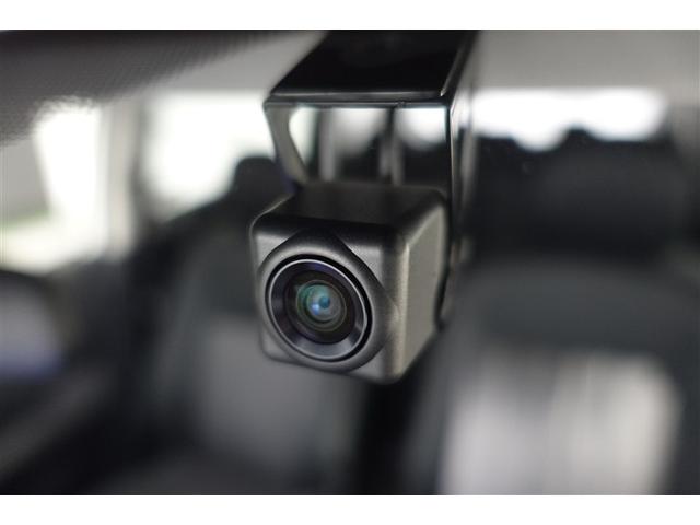 シエンタ Ｇ　バックカメラ付き　アイスト　スマートＫ　Ｗエアバッグ　点検記録簿　ＬＥＤランプ　ＤＶＤ再生可　横滑防止装置　フルオートエアコン　エアバック　ナビＴＶ　フルセグＴＶ　ウォークスルー　ＥＴＣ　ＡＢＳ（14枚目）