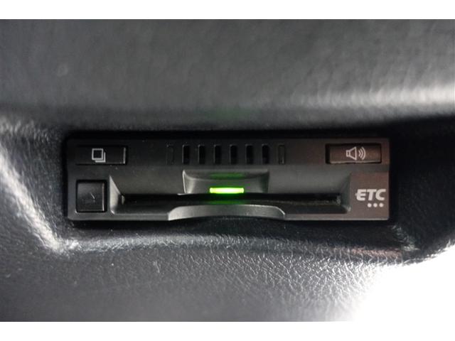 シエンタ Ｇ　バックカメラ付き　アイスト　スマートＫ　Ｗエアバッグ　点検記録簿　ＬＥＤランプ　ＤＶＤ再生可　横滑防止装置　フルオートエアコン　エアバック　ナビＴＶ　フルセグＴＶ　ウォークスルー　ＥＴＣ　ＡＢＳ（16枚目）