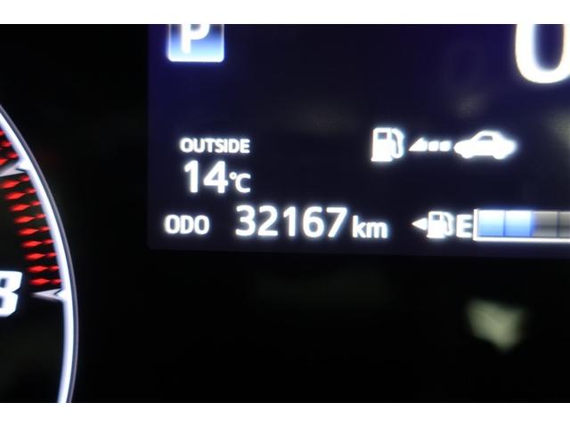 シエンタ Ｇ　バックカメラ付き　アイスト　スマートＫ　Ｗエアバッグ　点検記録簿　ＬＥＤランプ　ＤＶＤ再生可　横滑防止装置　フルオートエアコン　エアバック　ナビＴＶ　フルセグＴＶ　ウォークスルー　ＥＴＣ　ＡＢＳ（17枚目）