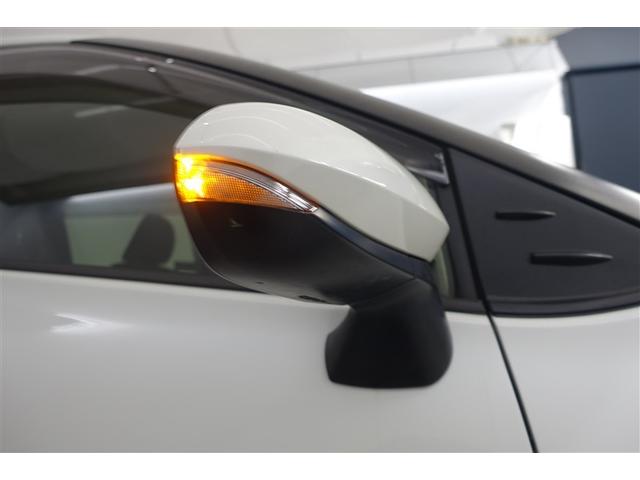 シエンタ Ｇ　バックカメラ付き　アイスト　スマートＫ　Ｗエアバッグ　点検記録簿　ＬＥＤランプ　ＤＶＤ再生可　横滑防止装置　フルオートエアコン　エアバック　ナビＴＶ　フルセグＴＶ　ウォークスルー　ＥＴＣ　ＡＢＳ（24枚目）