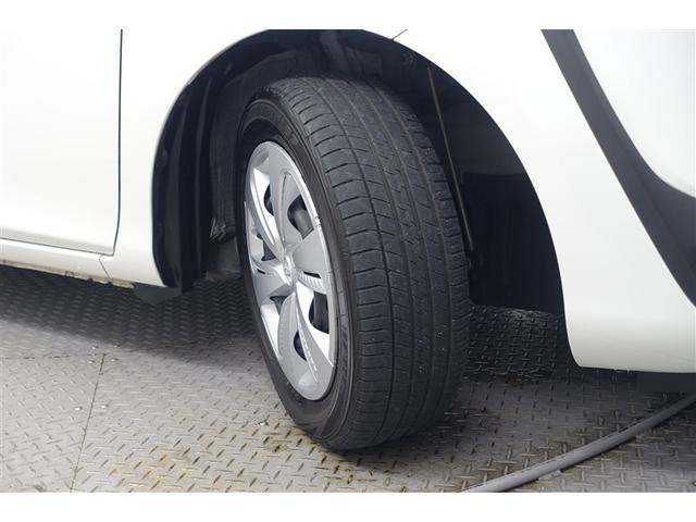 シエンタ Ｇ　バックカメラ付き　アイスト　スマートＫ　Ｗエアバッグ　点検記録簿　ＬＥＤランプ　ＤＶＤ再生可　横滑防止装置　フルオートエアコン　エアバック　ナビＴＶ　フルセグＴＶ　ウォークスルー　ＥＴＣ　ＡＢＳ（26枚目）