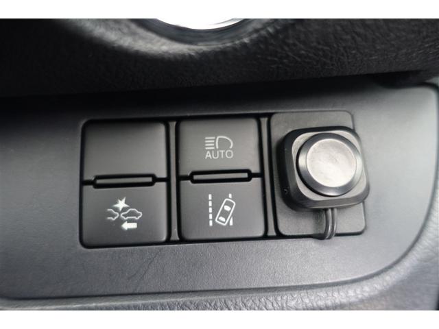 シエンタ Ｇ　バックカメラ付き　アイスト　スマートＫ　Ｗエアバッグ　点検記録簿　ＬＥＤランプ　ＤＶＤ再生可　横滑防止装置　フルオートエアコン　エアバック　ナビＴＶ　フルセグＴＶ　ウォークスルー　ＥＴＣ　ＡＢＳ（30枚目）