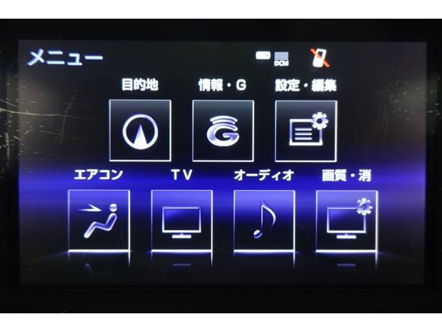 ���傫�ȉ�ʂŌ��₷���ł����傫�ȉ�ʂő�������₷����