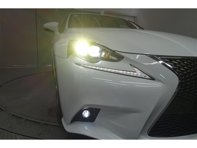 �b��̂k�d�c�w�b�h�����v���̗p����Ă���܂��I�@�ȓd�͂Œ������A�������ƂĂ����邭�M���Ȃ�ɂ������������������C�g�ɂȂ�܂��B��������Ă��ɂ��������������Ă���܂��B