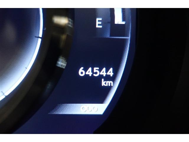 ���B�e���̑��s�����͖�U�D�T���j���ł��B���S�̃����O�����ۏؕt���ł��B