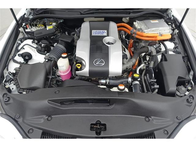 ���G���W�����[�����N��-�j���O�ς݁I�z�R����D�A�I�C������𗎂Ƃ��Ă��璚�J�ɐ�򂵂܂����I�����̂Ƃ���s�J�s�J�ł��I