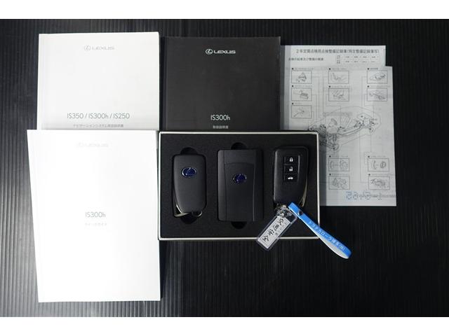 �����e�i���X�m�[�g�A�戵�������t���Ă��܂��I���N���}�̏�񂪁A�M���b�ƋÏk���@���܂ł̐����L�^���L�ڂ���Ă���A�厖�ȕ��ł���