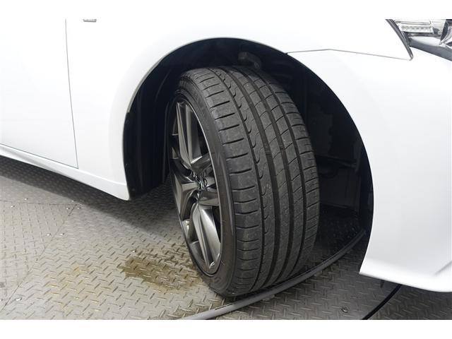 �c��~�]�͂����X���ɂ��m�F�������B���[�J-�I�т̑�؂ȃ|�C���g�ł���ˁI