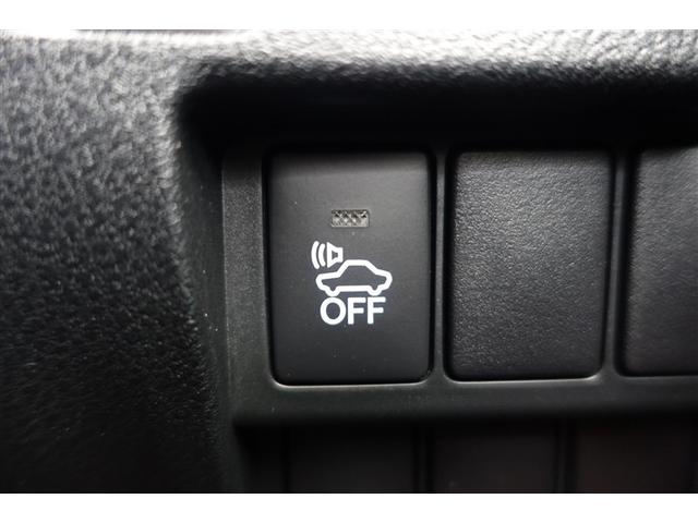 �ԑI�т⃁���e�i���X�A�i�`�e�E�C�ӕی��⃍�[���̂��Ƃ܂ŁA���q�l�̃J�[���C�t��O��I�ɃT�|�[�g���Ă����܂��I