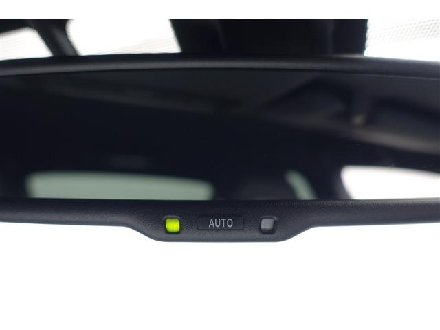 �������A�t�^�[�����C������������w������e�g�ɃT�|�[�g�����Ă��������܂��I�[�Ԃ����Ă��������Ă��炪�A�{���̂��t���������Ǝv���Ă���܂���