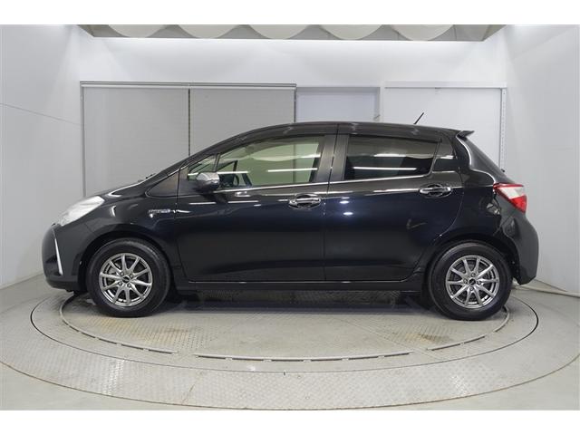 �R���p�N�g�Ȏԑ̂Ȃ�ł͂̎�舵���̂��₷���ł��o�|���₨�������A�ʋ΂Ƒ劈������Ă���܂��ˁ�