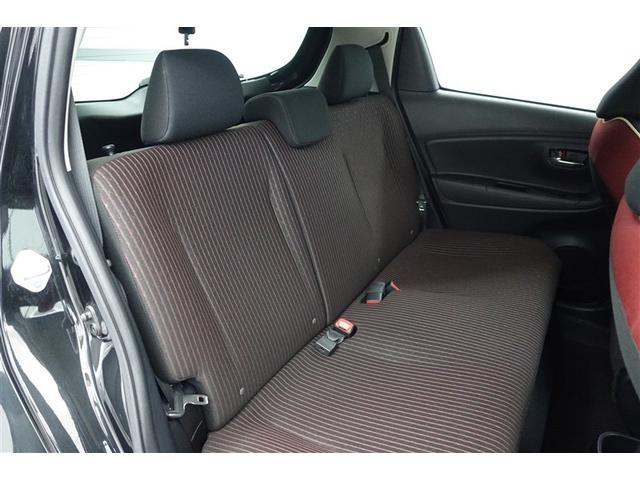 ��������Ƃ������݂̂���V�[�g�ŐU���⑛����ጸ�A�����Ԃ̃h���C�u�ł����܂���I