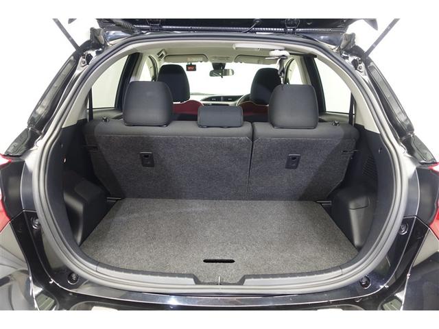 ���Q�b�W�X�y�[�X�́A���퐶���ɂ����ď[���ȍL�����m�ہ��J�������L���A�ς݉��낵�����N���N�ł����