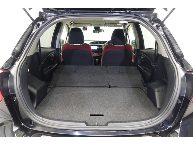 �Z�J���h�V�[�g��|������Ԃł��B�Z�J���h�V�[�g�͓Ɨ��|�A�ו��ɍ��킹�ă��Q�b�W�X�y�[�X���A�����W�ł��܂��B