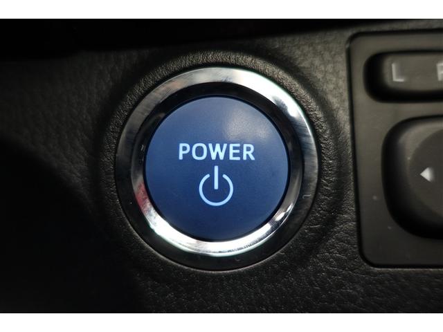 �X�}�[�g�G���g���[���v�b�V���X�^�[�g�̓L�[���o�b�O���Ɍg�т��Ă��鎞�Ƀu���[�L�𓥂�ŃX�^�[�g�{�^���������ƃG���W�����n�����܂��B�ԓ��ɖY�ꂽ�ꍇ�ɂ̓��b�N�o���܂���̂Œ��ߖY��̐S�z���Ȃ��Ȃ�܂��I