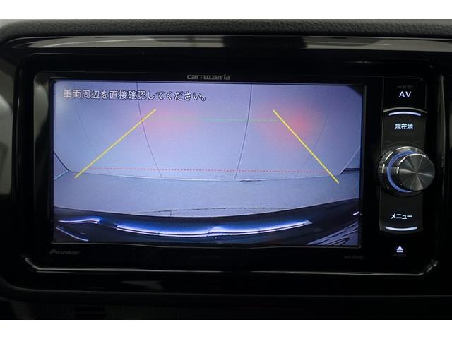 �o�b�N���j�^�[�͎Ԍɓ���̋��������B�@�Ԃ͍\����A���p����������B��ގ��̎��p���`�F�b�N���邽�߂ɕ֗��ł���B�@�������A�o�b�N�͖ڎ��Ŋm�F���鎖���d�v�ł���B