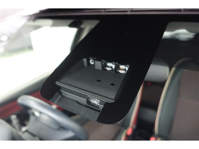 ��i�̈��S�������Ă܂��B�ڂ����������e�A�d�l���ɂ��܂��Ă̓X�^�b�t�ɂ��⍇���������B