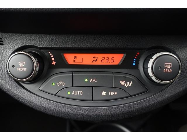 ���G�A�R���̓I�[�g�^�C�v�������ς݂ł��I�I�[�g���[�h�ɂ��Ă����΁A�ԓ����x��ݒ肷�邾���ŕ��̗��␁���o�����̐؂�ւ����@�B���s���Ă���܂��I��N�����K�Ȋ������܂����