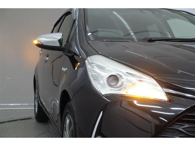 �w�b�h���C�g�̃����Y���N���[�j���O�ς݂ł��I�ƂĂ��Y��ł����@�����Y������Ă���Ɩ{���̖��邳���o�܂����I