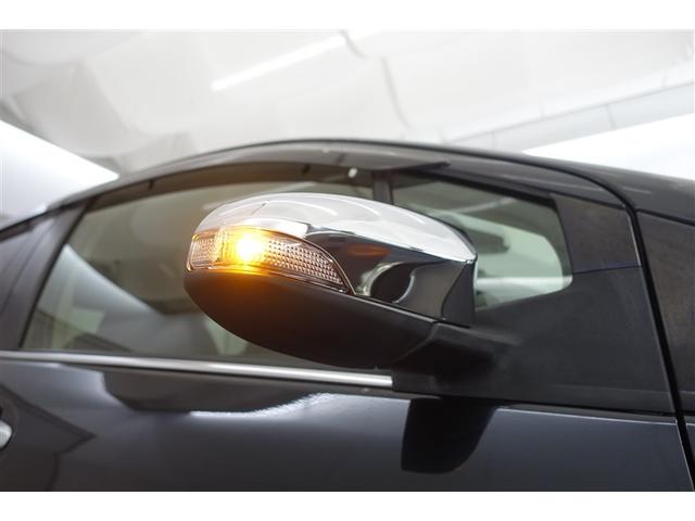 �T�C�h�^�[�������v�t���h�A�~���[�͉E���܎��ɂ܂��̃N���}����s�҂��王�F�����m�ۂ��܂��B