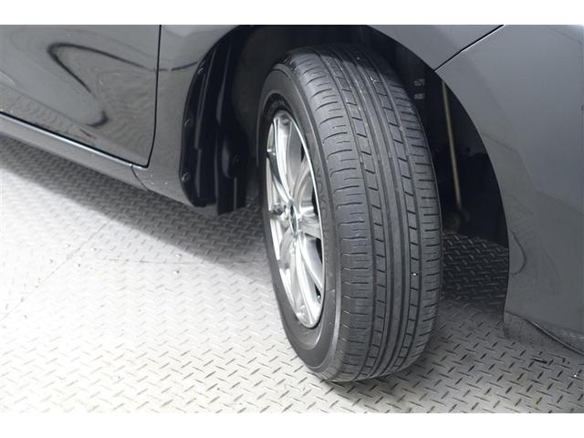 �c��~�]�͂����X���ɂ��m�F�������B���[�J-�I�т̑�؂ȃ|�C���g�ł���ˁI