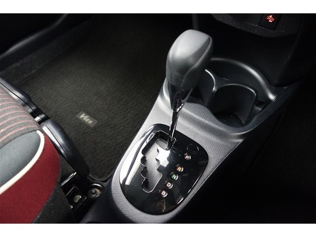 ���Q�[�g���̃V�t�g���o�[�ł��B�{�^���������Ȃ��ăV�t�g���o�[�𓮂�����̂������ł��B