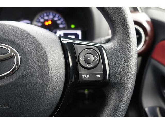 ��ɂȂ��ފ��o�̃X�e�A�����O�ł��I�����S�n�A�f�U�C�����A���쐫�ɂ���������A�C�e���ł��I�I�X�C�b�`�z�u���֗��ł���