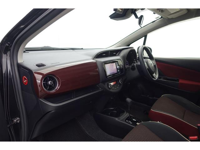 �w�^�]�ȁE�C���p�l�܂��x�n���h����V�[�g�Ȃǂ����X�܂Ńv���ɂ�鏜�ۃN���[�j���O�ς݁��L���C�Ȏԓ��Ńh���C�u������w���K�ɂ��y���݂���������Ǝv���܂��I