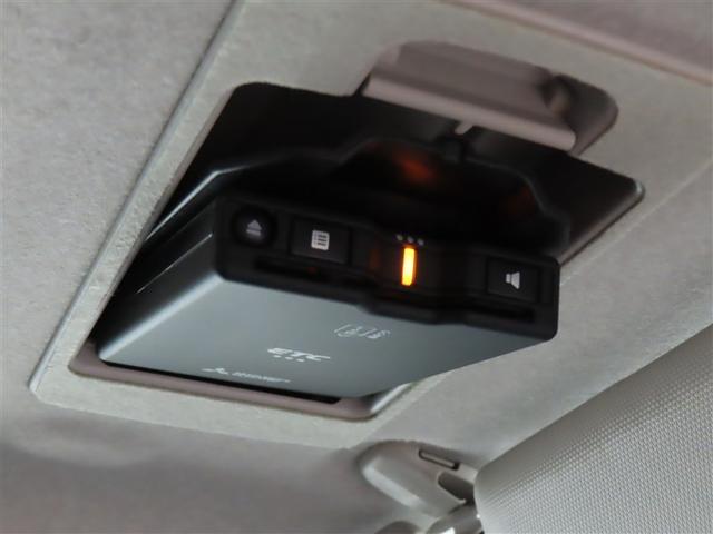 ���d�s�b�t���ł��B�������H�������ł̏��K�̏o�������J�V���ɂ����鑋�̊J���߂Ȃǂ̔ς킵���������ł��܂��B�������̒ʉ߂��X���[�Y�ŉ��K�ł���B