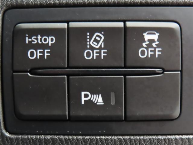 �t-�b�����͂��ׂē������̂�������_���ƂȂ��Ă��܂��B���̂��ߋC�ɂȂ邨�N���}������܂����炨���߂ɂ��A������������