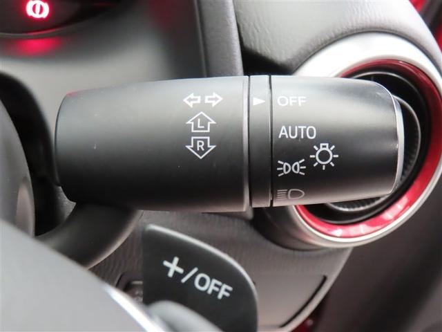 ���X�̃��C�t�X�^�C���ɍ��킹�ăC���[�W���Ă݂ĉ��������@�l�X�ȃV�[���Ŋ���ł���P��ł���