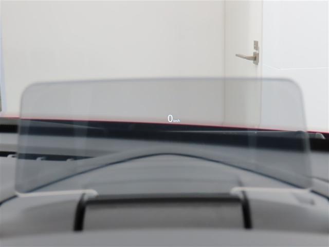 �������A�t�^�[�����C������������w������e�g�ɃT�|�[�g�����Ă��������܂��I�[�Ԃ����Ă��������Ă��炪�A�{���̂��t���������Ǝv���Ă���܂���