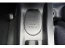 Ｇ　ＷＸＢ　イモビライザー　ナビＴＶ　アルミホイール　横滑り防止機能　パワーステアリング　スマートキー　ドライブレコーダー　ＤＶＤ再生　ＥＴＣ　ＡＢＳ　ミュージックプレイヤー接続可　キーレスエントリー　エアバッグ（32枚目）