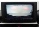 Ｚ　定期点検記録簿　１オ－ナ－　ＥＴＣ車載器　バックモニタ－　ＬＥＤヘッドライト　ＤＶＤ再生機能　フルセグＴＶ　スマキ－　ｉストップ　オートエアコン　サイドカーテンエアバック　アルミホイル　キ－フリ－（14枚目）