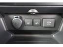 Ｚ　定期点検記録簿　１オ－ナ－　ＥＴＣ車載器　バックモニタ－　ＬＥＤヘッドライト　ＤＶＤ再生機能　フルセグＴＶ　スマキ－　ｉストップ　オートエアコン　サイドカーテンエアバック　アルミホイル　キ－フリ－（31枚目）
