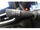 Ｚ　定期点検記録簿　１オ－ナ－　ＥＴＣ車載器　バックモニタ－　ＬＥＤヘッドライト　ＤＶＤ再生機能　フルセグＴＶ　スマキ－　ｉストップ　オートエアコン　サイドカーテンエアバック　アルミホイル　キ－フリ－（34枚目）