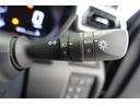 Ｚ　定期点検記録簿　１オ－ナ－　ＥＴＣ車載器　バックモニタ－　ＬＥＤヘッドライト　ＤＶＤ再生機能　フルセグＴＶ　スマキ－　ｉストップ　オートエアコン　サイドカーテンエアバック　アルミホイル　キ－フリ－（35枚目）