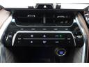 Ｚ　バックガイドモニター　パノラマルーフ　ＬＥＤヘッド　エアコン　盗難防止装置　アルミ　サイドエアバッグ　キーレス　スマートキー　ドラレコ付き　運転席パワーシート　ＥＳＣ　オートクルーズ　フルセグＴＶ（18枚目）