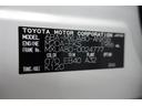 Ｚ　バックガイドモニター　パノラマルーフ　ＬＥＤヘッド　エアコン　盗難防止装置　アルミ　サイドエアバッグ　キーレス　スマートキー　ドラレコ付き　運転席パワーシート　ＥＳＣ　オートクルーズ　フルセグＴＶ（40枚目）