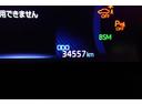 サムネイル18