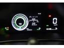 プレミアムＧ　ＨＥＶ　ＡＣ１００Ｖ電源　サイドエアバッグ　Ａクルコン　フルセグテレビ　ＬＥＤヘッド　ミュージックプレイヤー接続可　パワステ　エアコン　ドラレコ　メモリーナビ　パワーウインドウ　Ａストップ　キーレス　ＡＢＳ（30枚目）