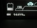 ͥ17