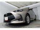 Ｇ　バックモニタ－　誤発進抑制機能　ドライブレコーダ　スマートキー　盗難防止装置　横滑り防止機能　キーレス　ＥＴＣ　オートエアコン　メモリーナビ　ＡＢＳ　運転席エアバック　サイドエアバッグ　記録簿有　ナビ（21枚目）