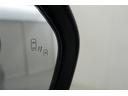 Ｇ　バックモニタ－　誤発進抑制機能　ドライブレコーダ　スマートキー　盗難防止装置　横滑り防止機能　キーレス　ＥＴＣ　オートエアコン　メモリーナビ　ＡＢＳ　運転席エアバック　サイドエアバッグ　記録簿有　ナビ（25枚目）