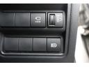 Ｇ　バックモニタ－　誤発進抑制機能　ドライブレコーダ　スマートキー　盗難防止装置　横滑り防止機能　キーレス　ＥＴＣ　オートエアコン　メモリーナビ　ＡＢＳ　運転席エアバック　サイドエアバッグ　記録簿有　ナビ（31枚目）