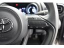 Ｇ　バックモニタ－　誤発進抑制機能　ドライブレコーダ　スマートキー　盗難防止装置　横滑り防止機能　キーレス　ＥＴＣ　オートエアコン　メモリーナビ　ＡＢＳ　運転席エアバック　サイドエアバッグ　記録簿有　ナビ（36枚目）