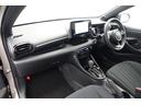 Ｇ　バックモニタ－　誤発進抑制機能　ドライブレコーダ　スマートキー　盗難防止装置　横滑り防止機能　キーレス　ＥＴＣ　オートエアコン　メモリーナビ　ＡＢＳ　運転席エアバック　サイドエアバッグ　記録簿有　ナビ（38枚目）