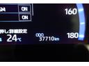 ͥ17